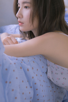 秦究顶进游惑里面终身标记